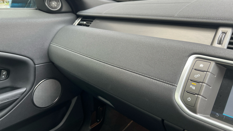 Land Rover Range Rover Evoque 2.0 TD4 Landmark 5dr Diesel Hatchback